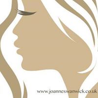 Joanne Swanwick